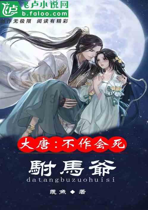 自治区政府与中国中煤能源集团签署战略合作框架协议